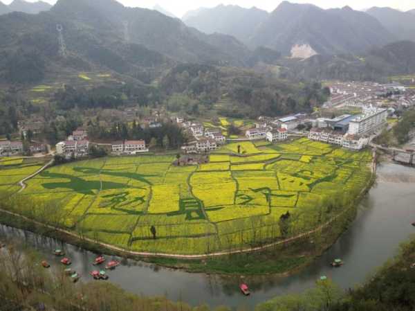 衡阳新田天气(适合出门踏青吗)