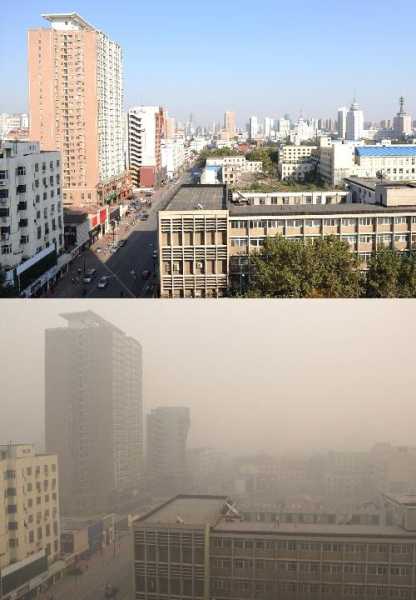 郑州荥阳天气拼音(要不要带厚衣服)