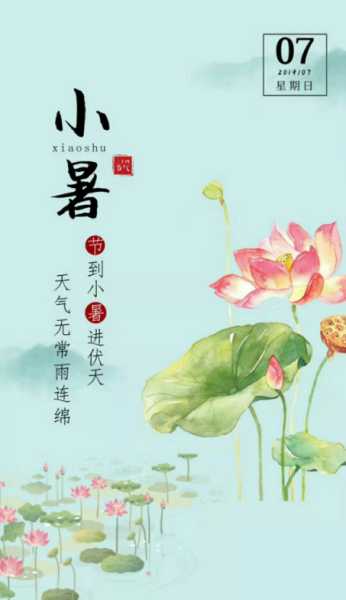 高温天气务农句子(收获的喜悦能抵挡酷暑吗)