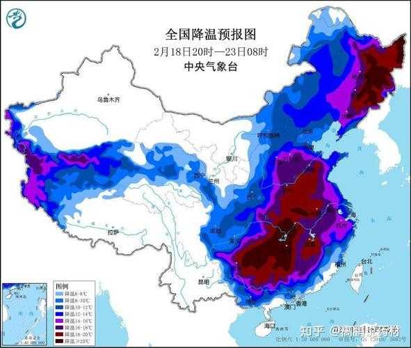 2024年东阿天气, 一年四季气候变化解析