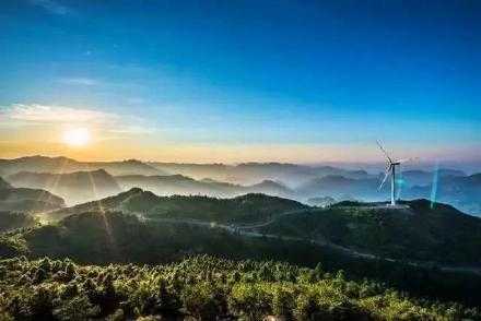 云南宣威石柱天气,适合旅游的最佳时机是什么?