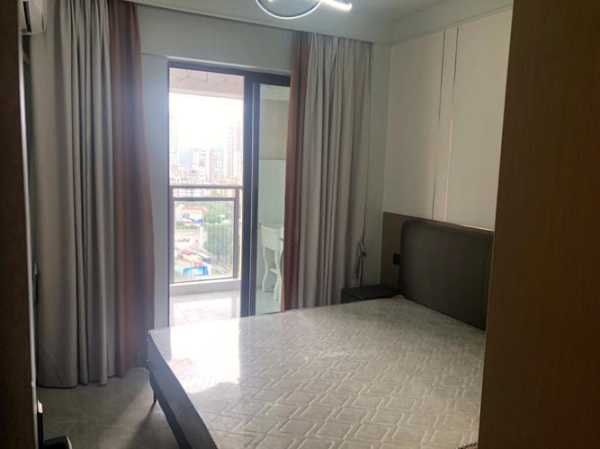 合租公寓福州天气，如何影响居住舒适度？
