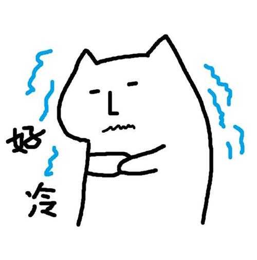 天气冷适合偷懒,如何享受这个慵懒时光?