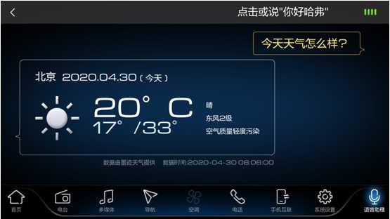 天气查询系统HBase,如何提升查询效率?