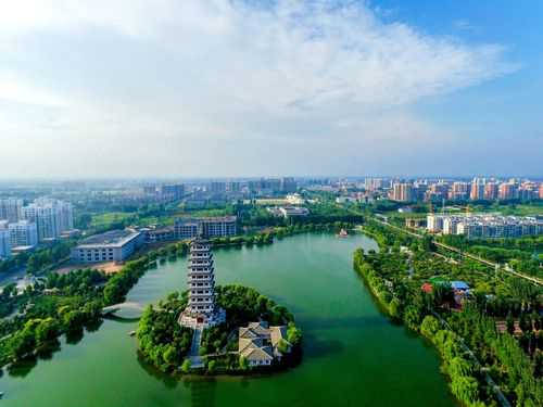 明天临漳漳河天气,适合外出活动吗?