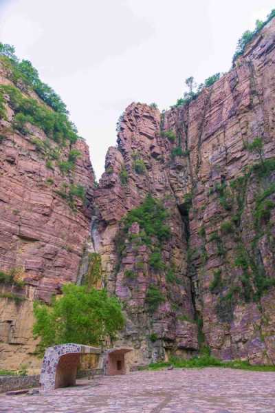 江西万仙山天气，适合出游的最佳时机是什么？