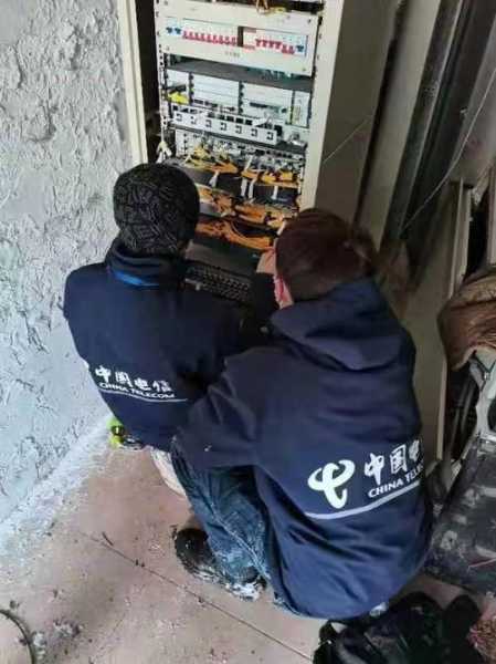 电信极端天气举措, 如何保障通信畅通？