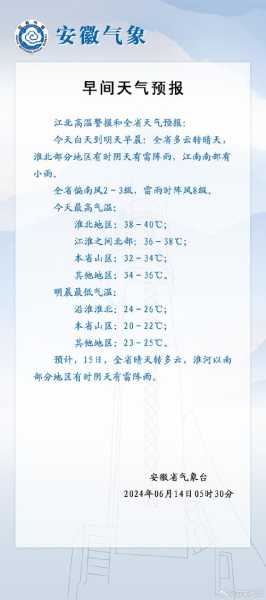 孟村天气预报,明天会转晴吗