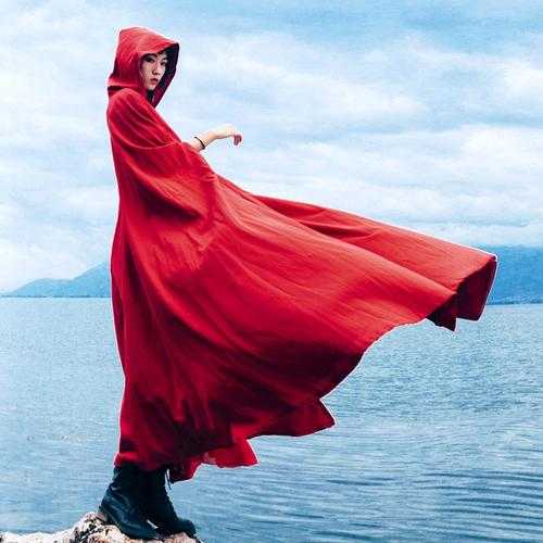 富蕴天气,要穿什么衣服