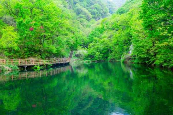 平鲁天气,适合出去玩吗