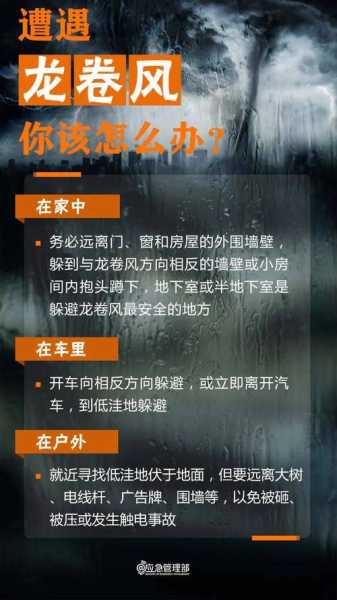 桃源县天气,出门要不要带伞