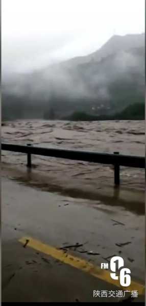 汉寿县天气,雨量会很大吗