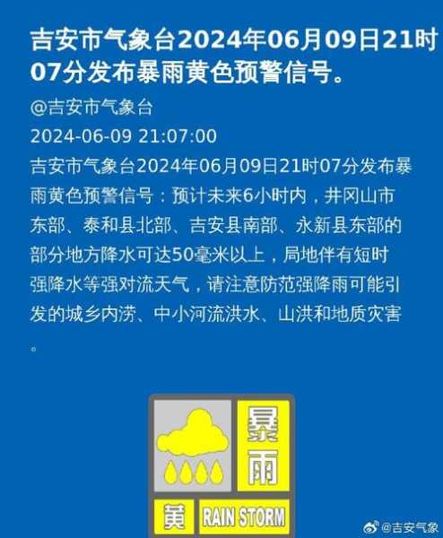 泰和县天气,要不要穿外套呢