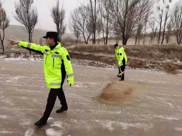 西吉天气,需要准备什么衣服