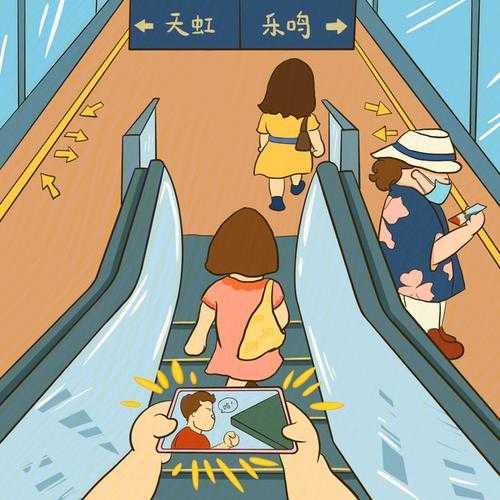 z94座位分布图,让你轻松找座位位置