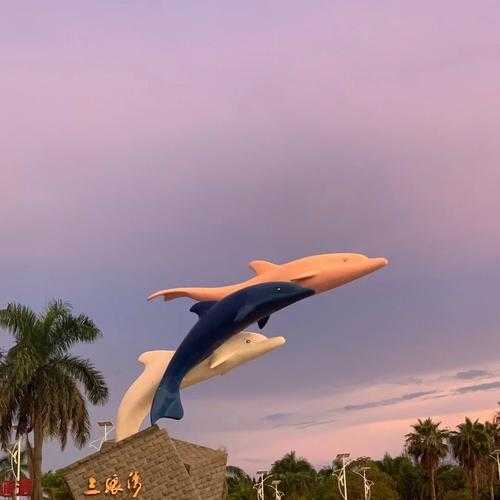 三娘湾旅游攻略, 玩转绝美海岸的秘笈揭秘