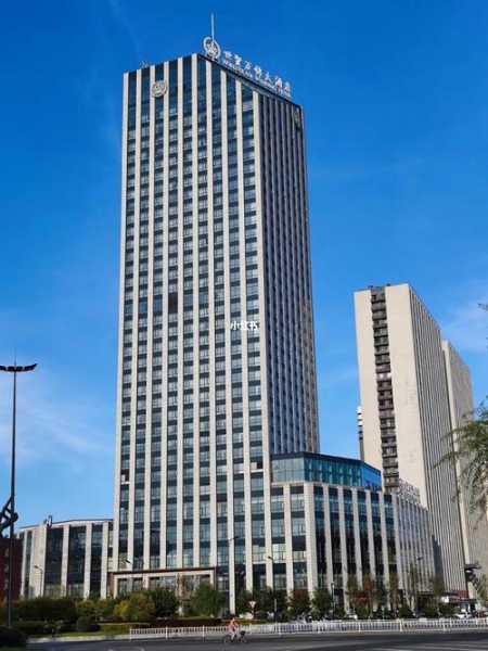 世贸万锦大酒店, 了解住宿和设施优势