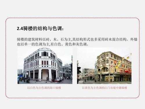 刀片楼, 为什么它成为了建筑设计的风潮?