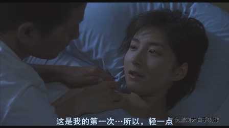 十日诡谈,揭示人性深处的秘密
