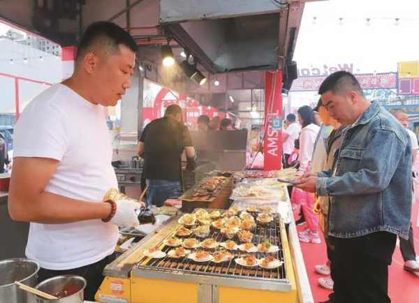 吉乐秒,快速提升您的工作效率吗?