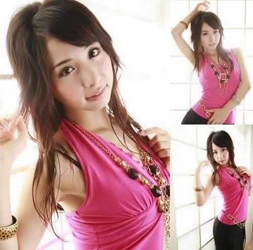大尺佑香,为什么备受瞩目?