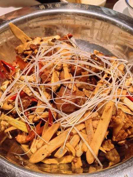 弓虽昌焖烧鸡, 如何制作美味的家常版?