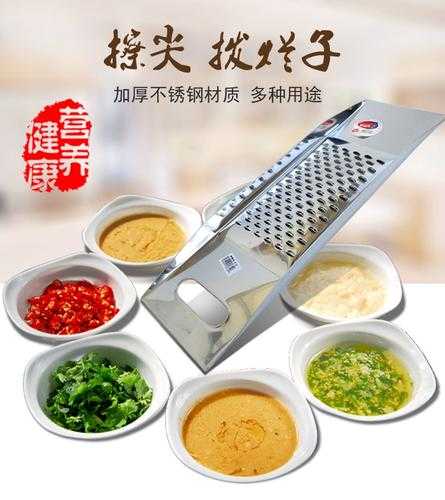 擦仡斗,如何选择最适合的品牌?