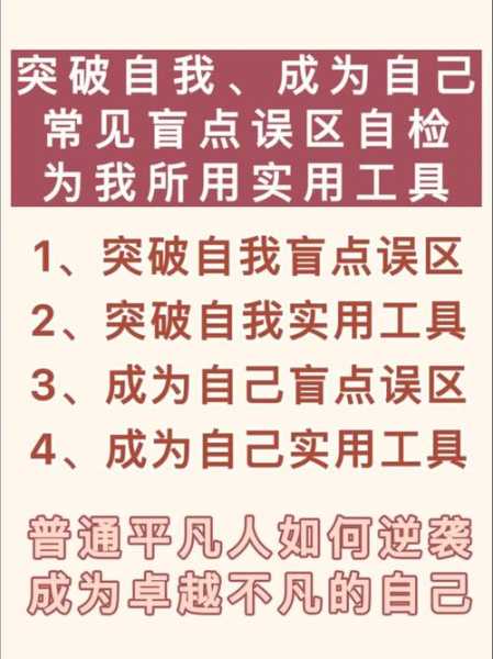 泸溪河怎么读, 发音技巧与常见误区解析