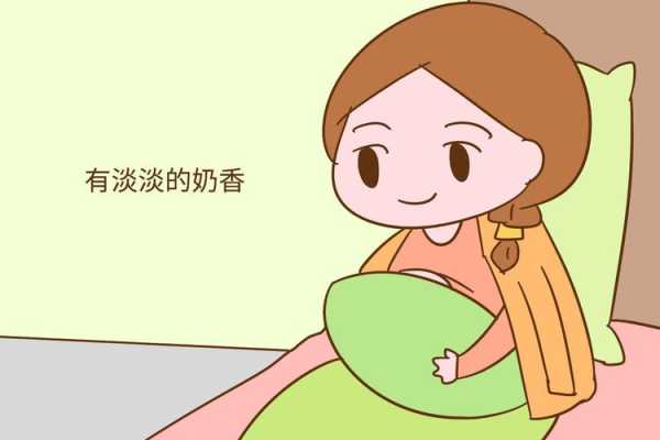 温柔的奶妈张小艺,如何赢得宝宝的心?