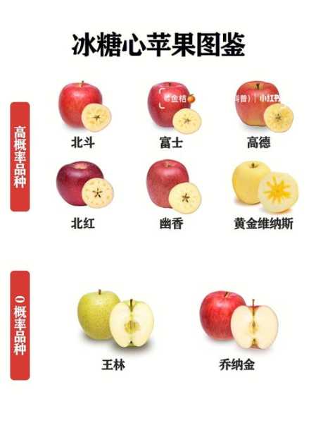 炫烨苹果, 如何选购与食用技巧?