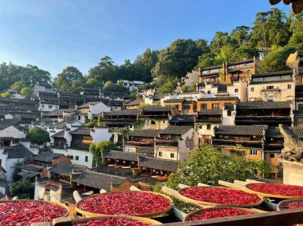 篁岭怎么读, 教你正确发音技巧