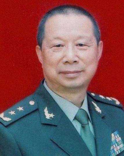 粟戎生简历, 他有哪些成就和经历?