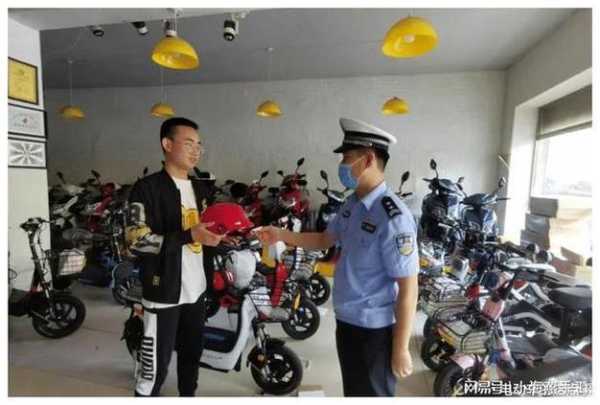 菲斯拉:为什么它成为电动车市场的明星?