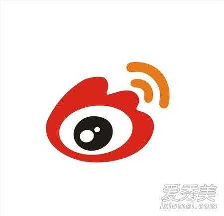 轮博是什么意思, 其背后的含义和来源解析