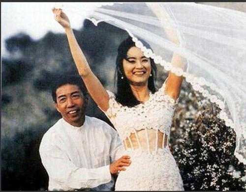 邢李原个人资料, 深入了解他的生活与成就