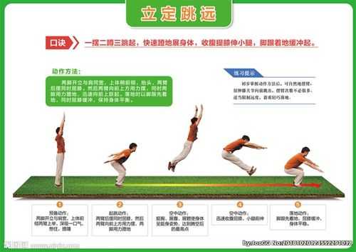 金刚跳的技巧与注意事项,如何提升你的跳跃能力?