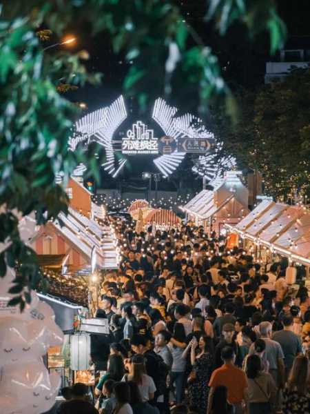 魔都祖儿,探寻她在上海的音乐之旅