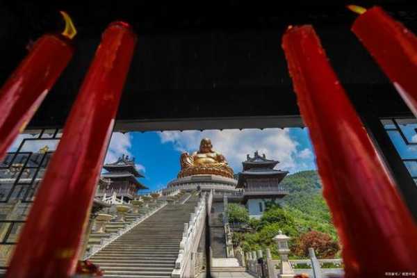 五祖寺旅游攻略, 探索历史与自然的完美结合