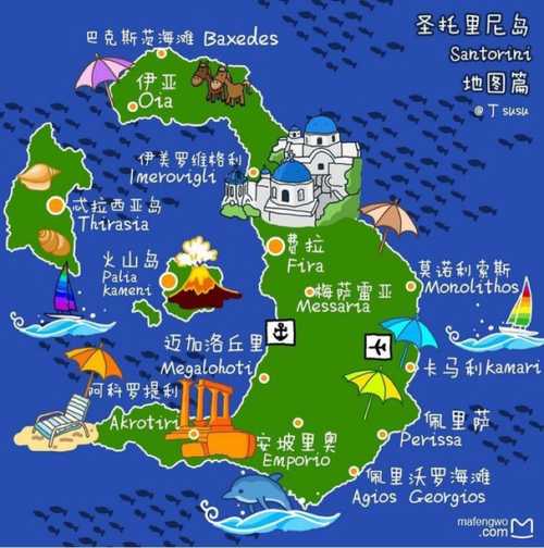 圣何塞旅游攻略, 玩转这座美丽城市的必备指南