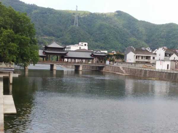 大堰镇旅游攻略,探索最美风景与美食