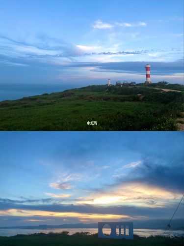 漳州小垦丁旅游攻略, 如何畅游这个绝美海滩？