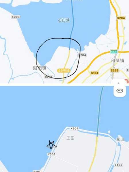 石臼湖旅游攻略, 探索最佳游玩时机和活动