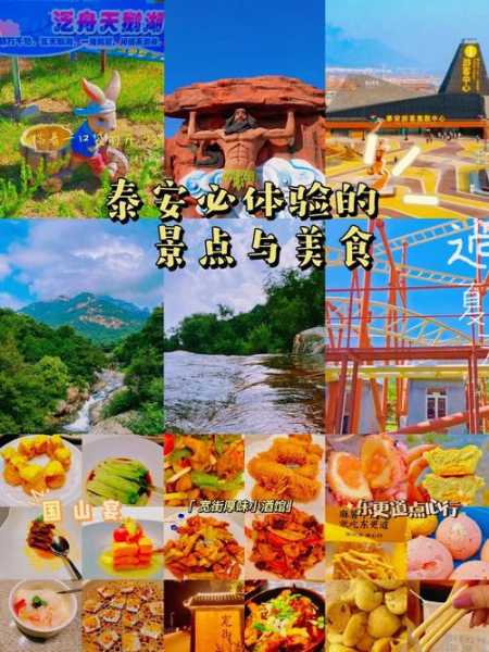 福安到三都澳旅游攻略, 不容错过的热门景点与美食