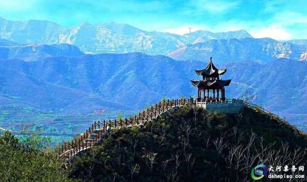 西部长青旅游攻略, 畅游这片神秘的自然天地
