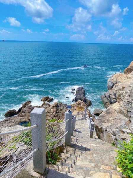 阳光闸波旅游攻略, 玩转阳光之美的绝佳秘籍