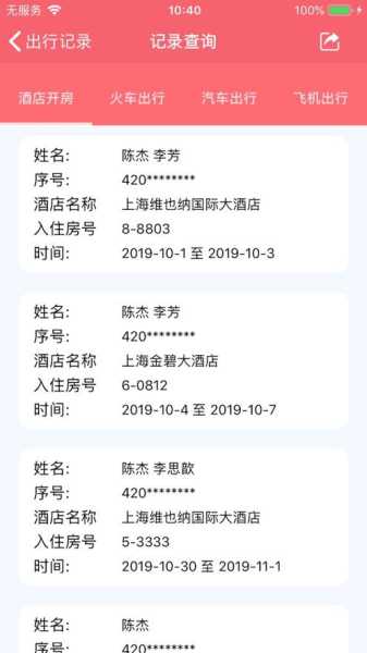 2024任县限号查询今天,如何快速查询出行信息?