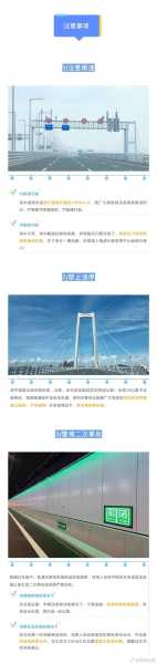 京良路狼垡东桥限号, 今日通行攻略与注意事项