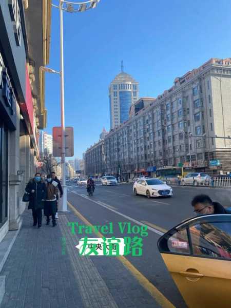 哈尔滨友谊路限号吗,如何获取最新通行信息?