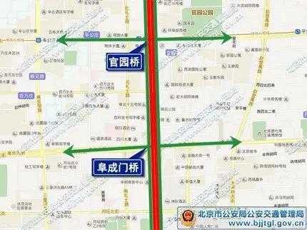 大厂县限号实施新规,你的出行会受到影响吗?
