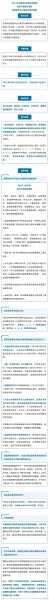大连市内限号最新规定,怎样影响你的出行计划?